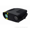 https://www.bossgoo.com/product-detail/portable-laser-binocular-window-penetration-62911708.html